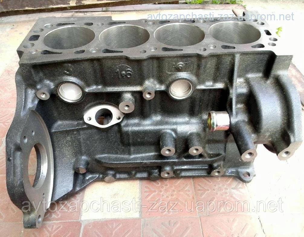 Блок двигателя Lanos. Блок двигателя в сборе GM # a96353237. Блок ...