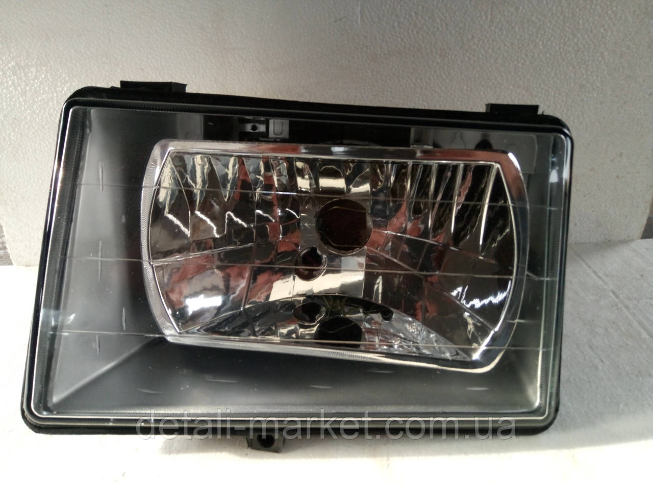 Фара Москвіч 2141, фото 1
