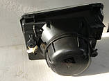 Фара Москвіч 2141, фото 4