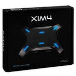 Предзаказ на XIM4