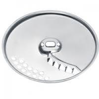 Диск для нарізки картоплі фрі Bosch 00573023, MUZ45PS1, 00643354, фото 1