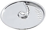 Диск для нарізки картоплі фрі Bosch 00573023, MUZ45PS1, 00643354, фото 2