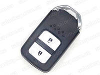 Смарт ключ Honda CR-V с 13г Европа 433.92Mhz ID47