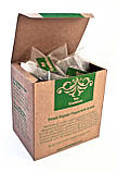 Картонна упаковка для чаю, фото 5