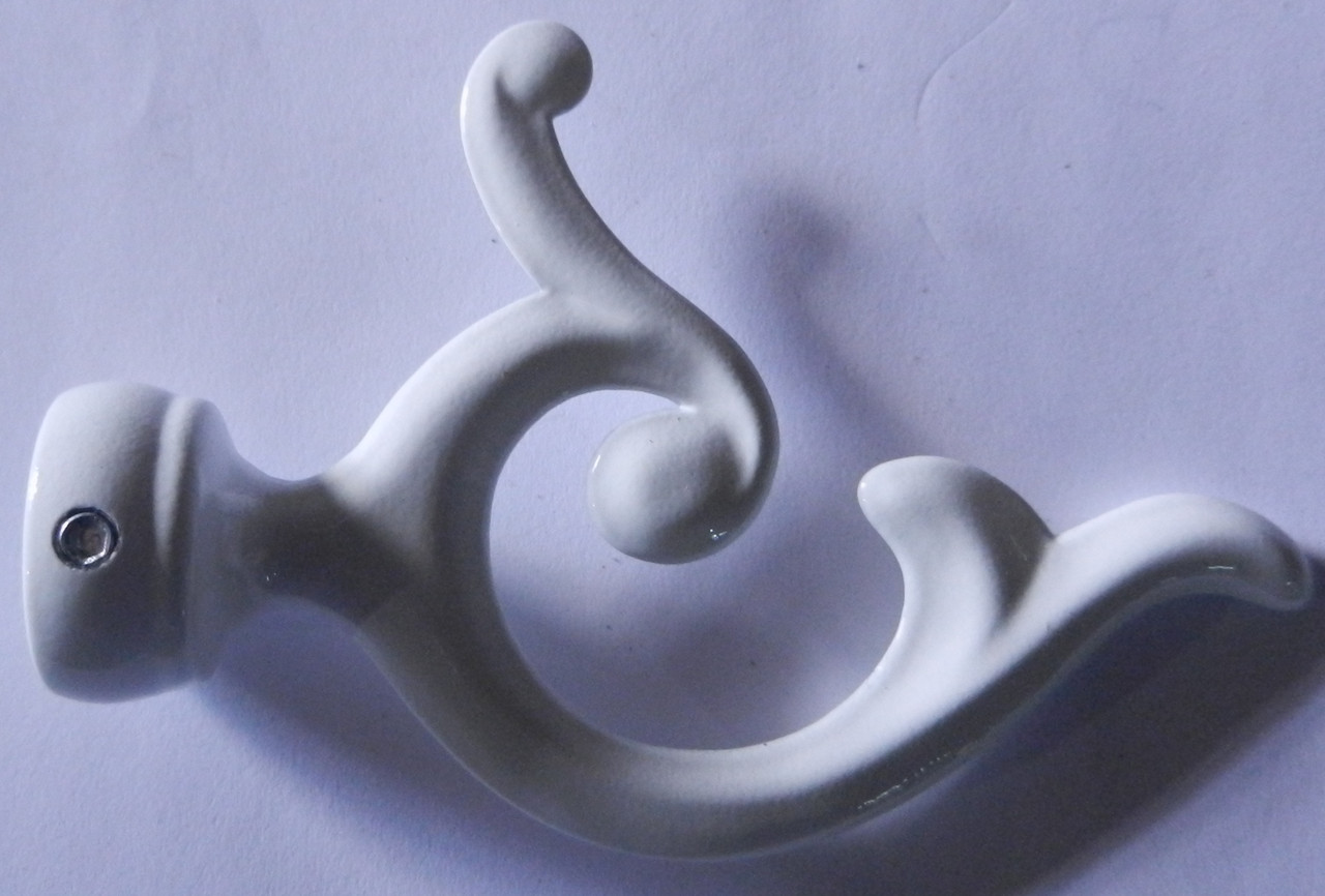 ЇМ 148 д. 19 мм, білий, фото 1