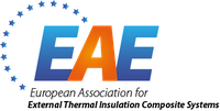 Інтернет-магазин "ЕAE"