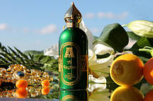 Східна парфумована вода унісекс Attar Collection Al Rayhan 100ml