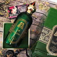 Мужская восточная парфюмированная вода Attar Collection Al Rayhan 100ml