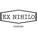 Ex Nihilo Musk Infini парфумована вода 100 ml. (Тестер Екс Ніхіло Маск Інфіні), фото 5