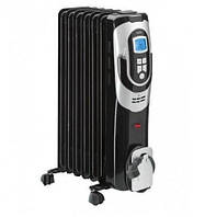 Масляний радіатор AEG 5587