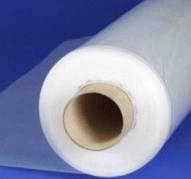 Світлі пакувальні плівки