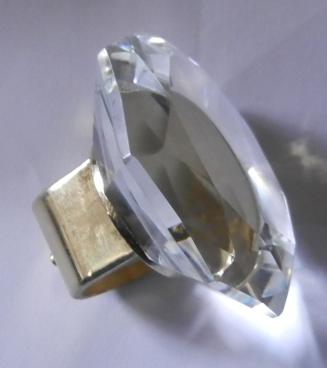 EG 505 д. 16 мм, золото