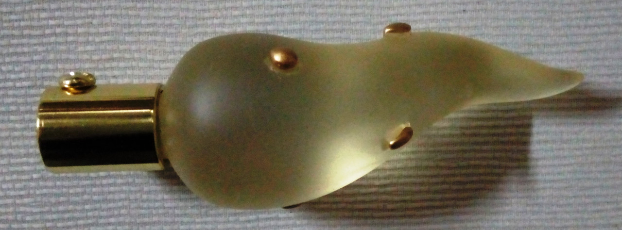 EG 531 д. 16 мм, золото