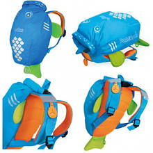 Рюкзаки Trunki