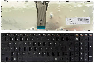 Клавіатури для IBM/LENOVO