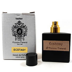 Tiziana Terenzi Ecstasy (Тізіана Терензі Екстазі) TESTER, 100 ml