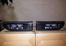 Протитуманки BMW 7 E38 туманки БМВ Е38 1994-2002, фото 3