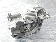Двигатель в сборе для бензопилы типа GL-4500