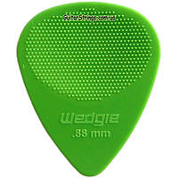 Медиатор Wedgie WDTR88 XT Delrin 0.88 mm