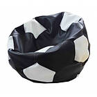 Крісло мішок М'яч футбольний Tia-Sport, фото 3