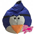 Кресло мешок Angry Birds Tia-Sport, фото 2