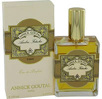 Парфумована вода унісекс Annick Goutal Ambre Fetiche 2014 100ml