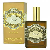 Чоловіча туалетна вода Annick Goutal Duel 2014 50ml