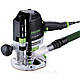 Фрезер Festool OF 1400 EBQ-Plus, фото 2