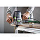 Фрезер Festool OF 1400 EBQ-Plus, фото 3
