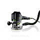 Фрезер Festool OF 1400 EBQ-Plus, фото 7