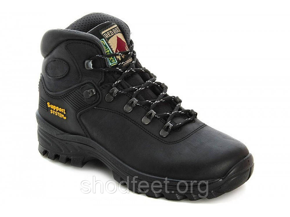 Чоловічі черевики Grisport 10242D45