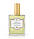Чоловіча туалетна вода Annick Goutal Eau d'Hadrien For Men 50ml, фото 2