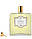 Чоловіча туалетна вода Annick Goutal Eau d'Hadrien For Men 50ml, фото 4