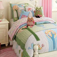 Дитячий текстиль