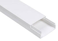 Кабель-канал 40х25 ECOLINE