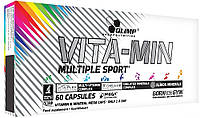 Vita-min Multiple Sport Olimp Labs 60 caps