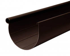 Жолоб водостічний Rainway 90/75 всі кольори в наявності