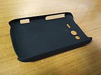 Чехол накладка Rock naked shell back cover htc wildfire s a510e