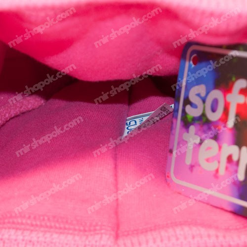 Утеплитель Softi term Утеплитель Softi term