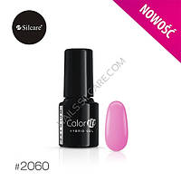 Гель-лак Color it Premium № 2060