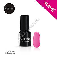 Гель-лак Color it Premium № 2070
