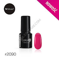Гель-лак Color it Premium № 2090