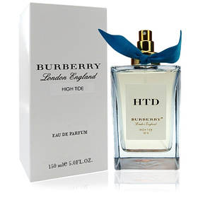 Burberry High Tide парфумована вода тестер, 150 мл