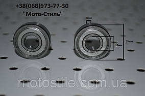 Подшипник 6000Z