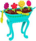 Ечантималс Набір Чарівний Сад/Enchantimals Garden Magic, фото 5