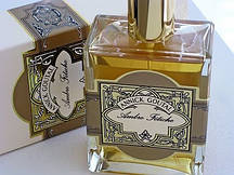 Парфумована вода унісекс Annick Goutal Ambre Fetiche 2014 100ml