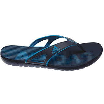Сланці Adidas calo 2014