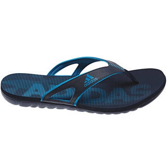 Adidas calo 2014 ID 42283574 Prom.ua