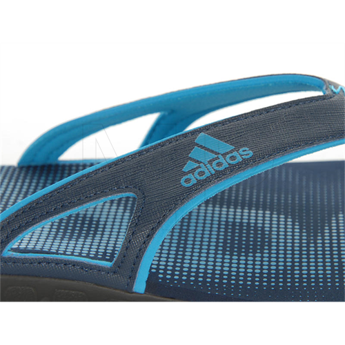 Сланцы Adidas calo 2014 - фото 4 - id-p42283574