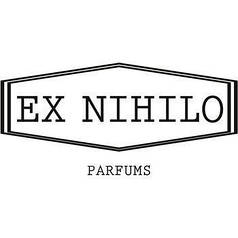 Ex Nihilo